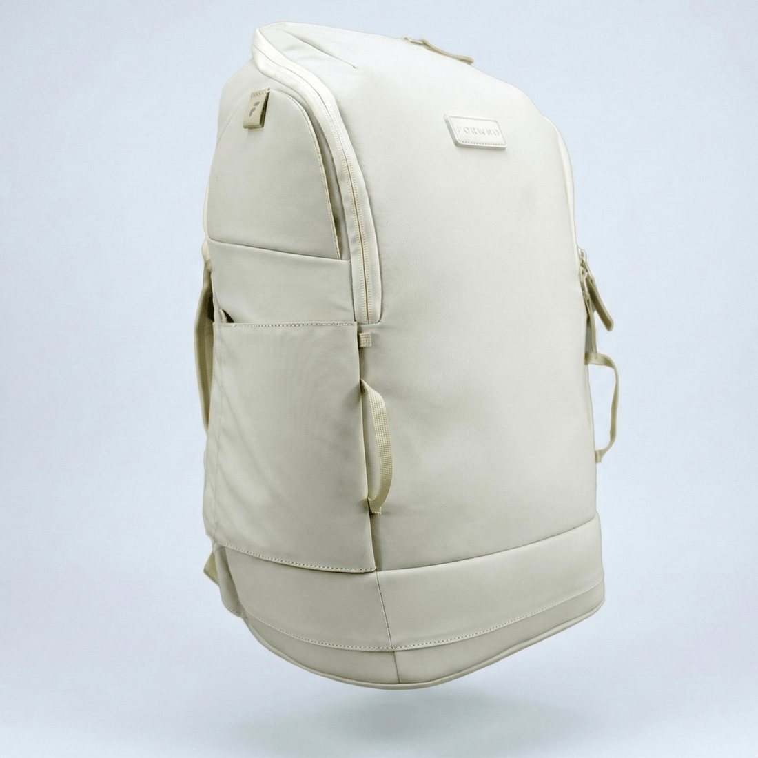 Court Caddy Pickleball Bag by FORWRD