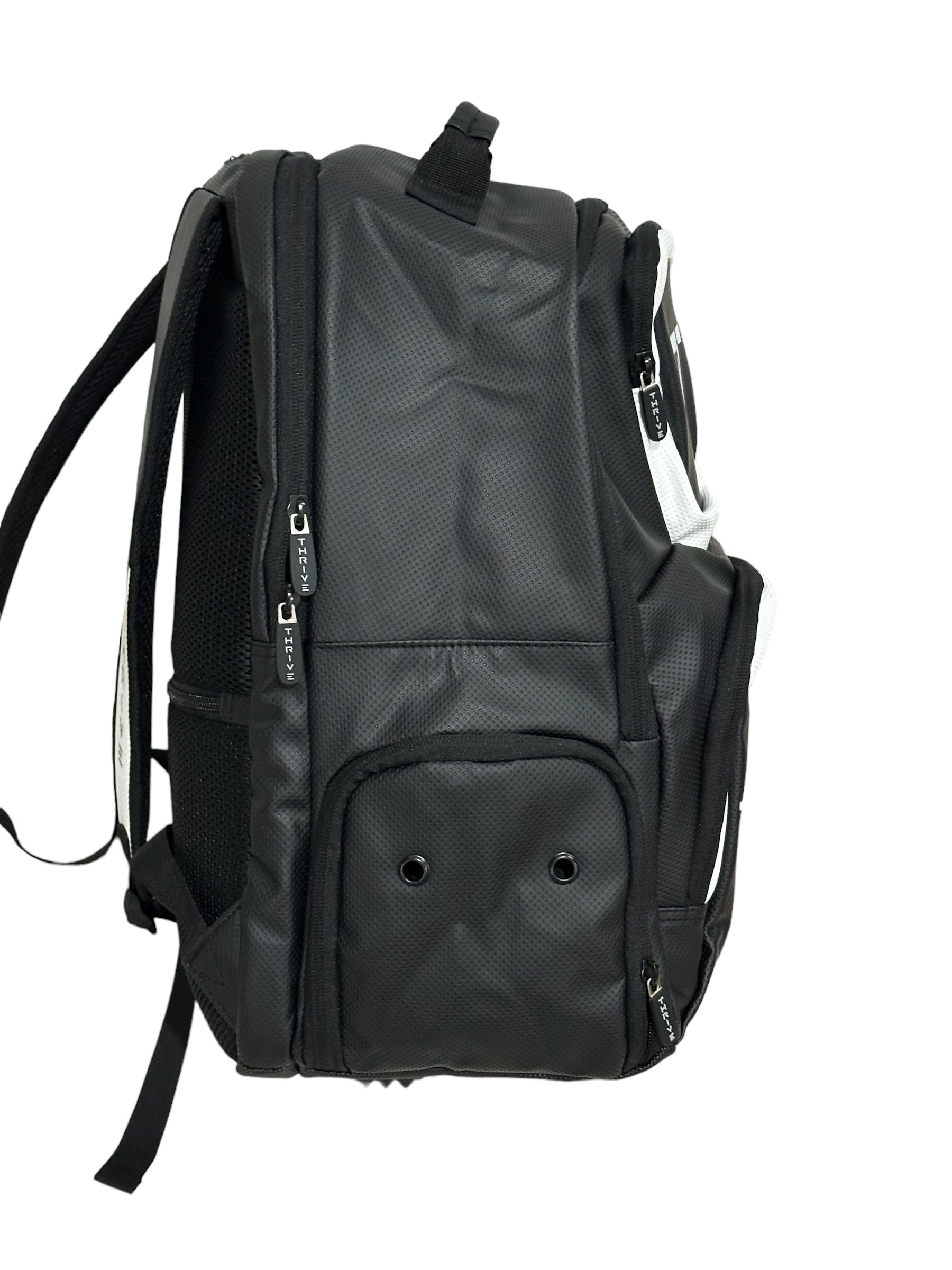 Elite Backpack by Thrive Pickleball