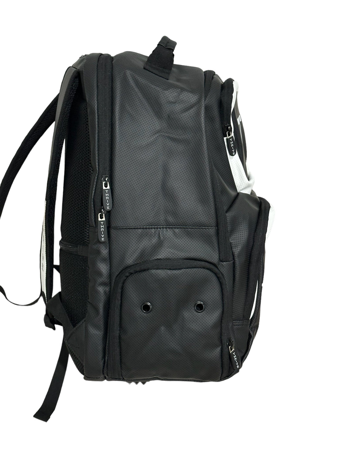 Elite Backpack by Thrive Pickleball