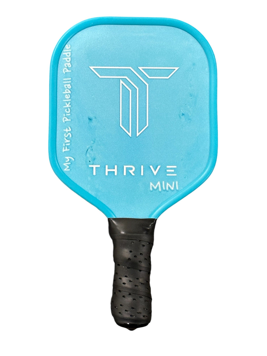 Thrive Mini Baby Paddle by Thrive Pickleball