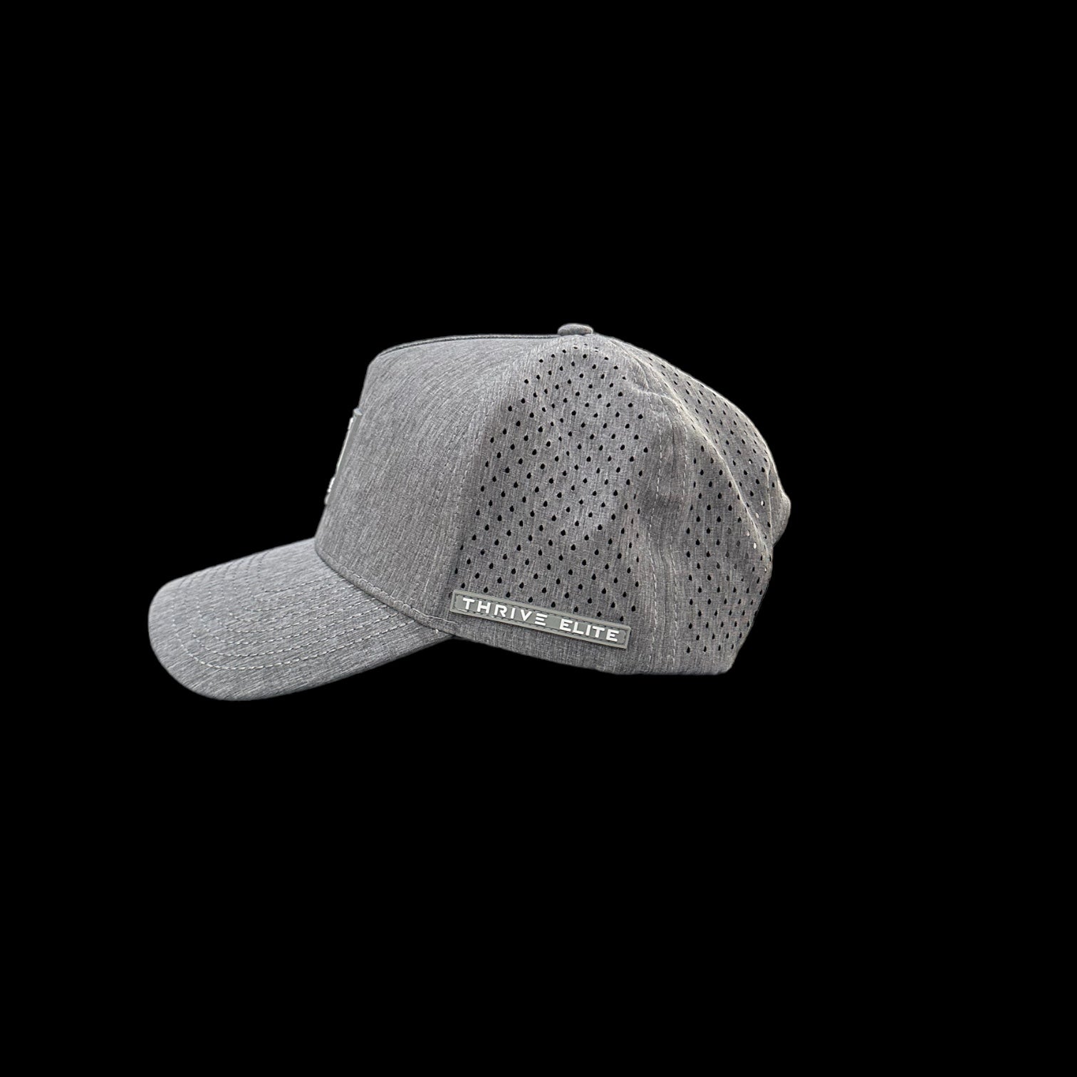 Thrive Elite Tour Hat by Thrive Pickleball