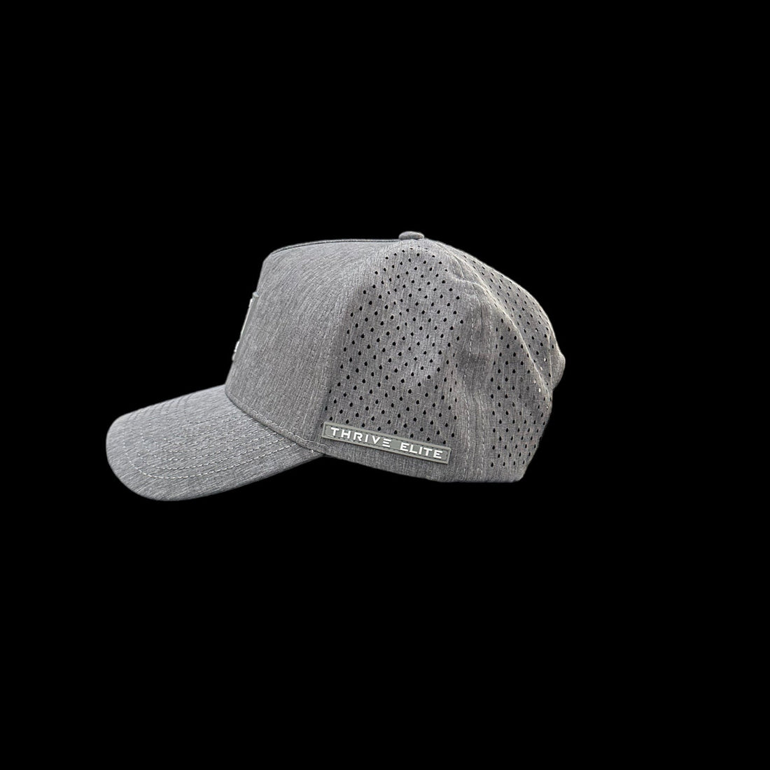 Thrive Elite Tour Hat by Thrive Pickleball