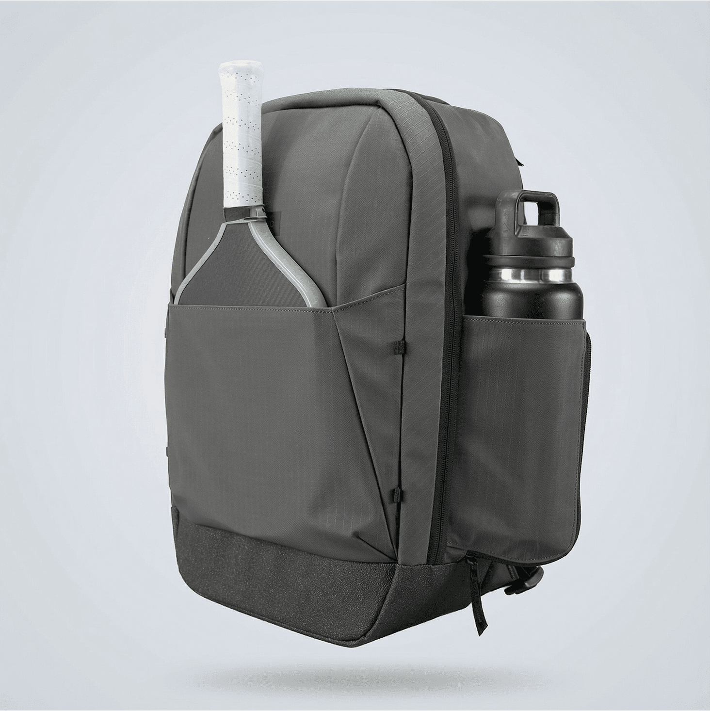 Court Ranger Pickleball Backpack by FORWRD