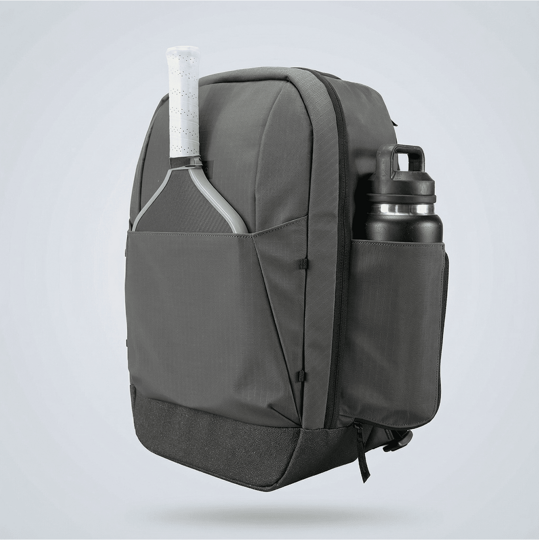 Court Ranger Pickleball Backpack by FORWRD