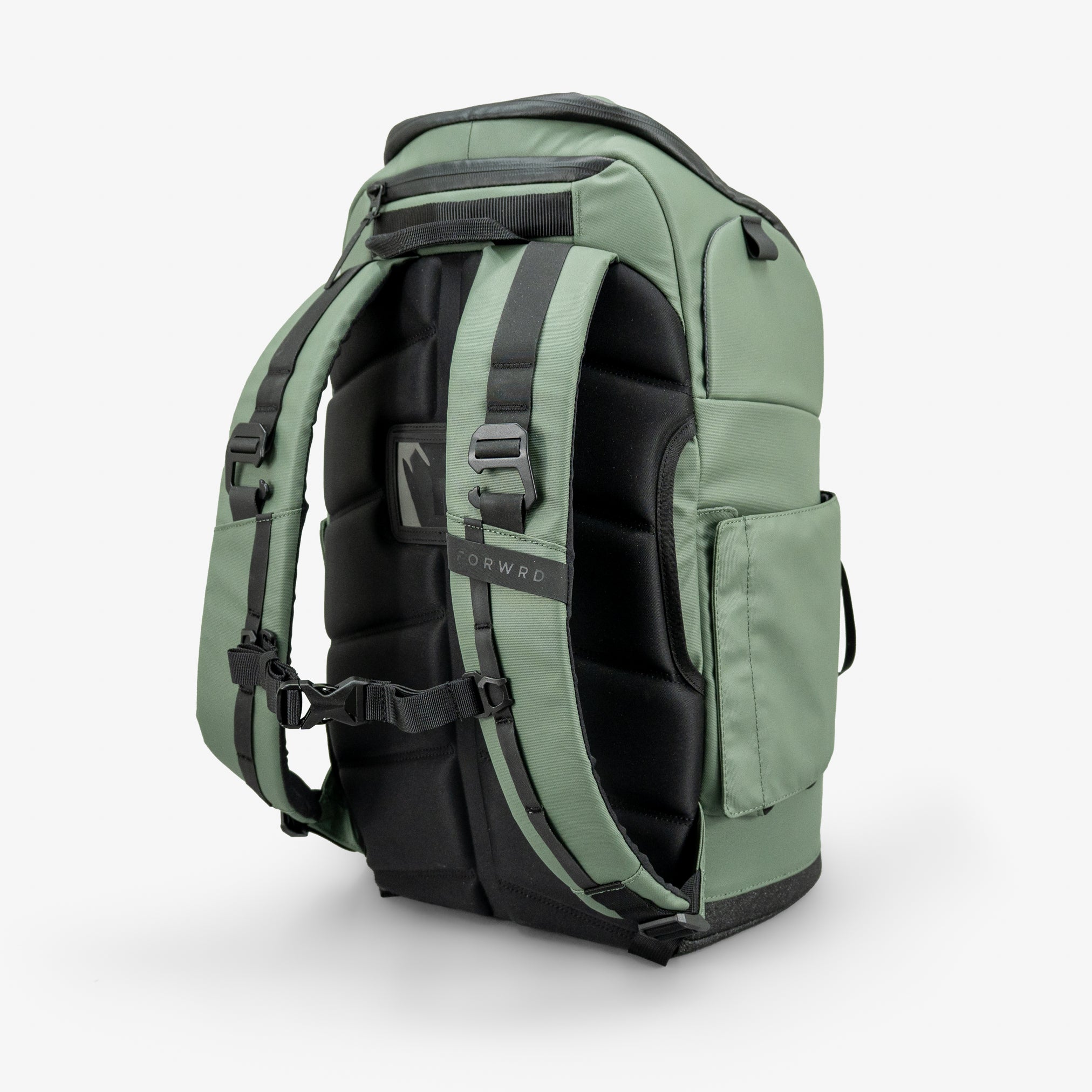 Court Caddy Pickleball Bag by FORWRD