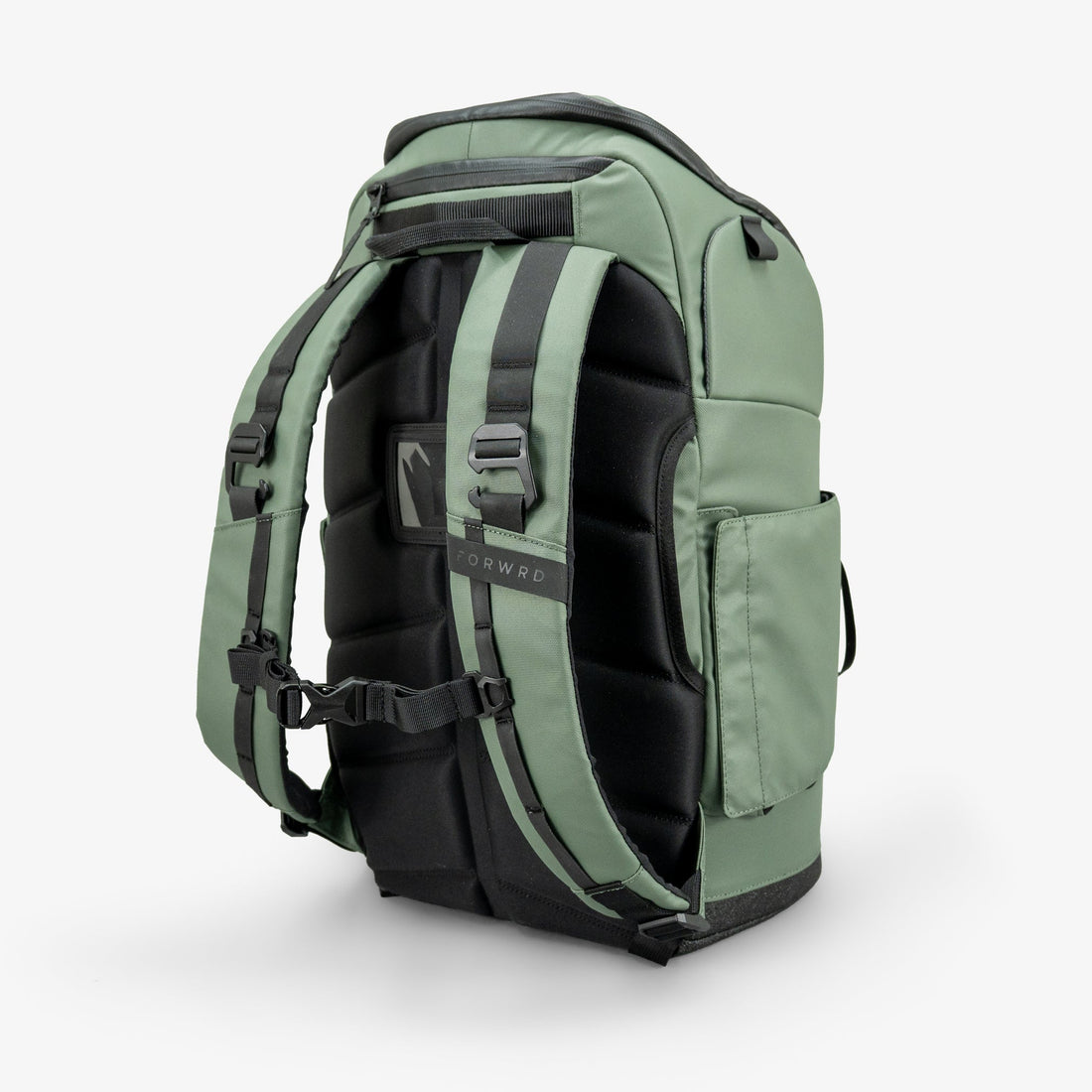 Court Caddy Pickleball Bag by FORWRD