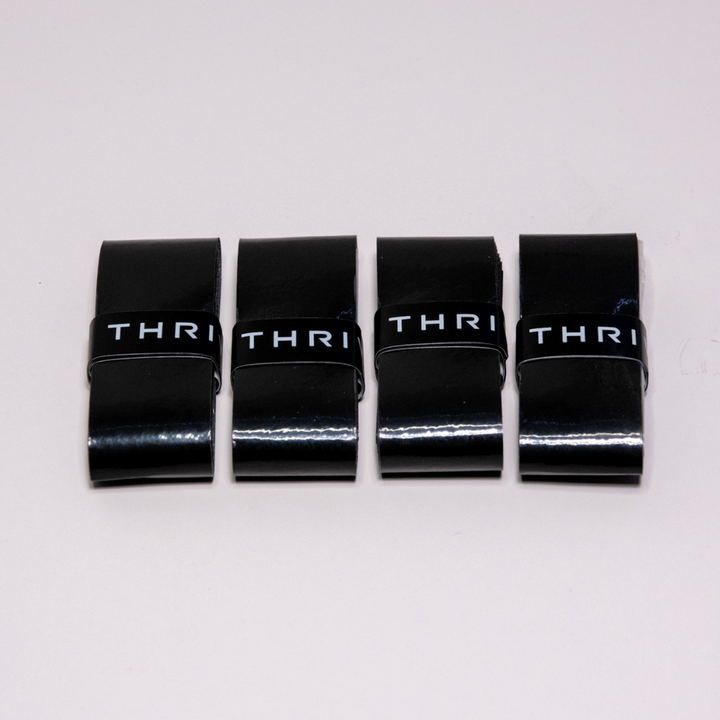 Overgrips (Super Tacky) by Thrive Pickleball