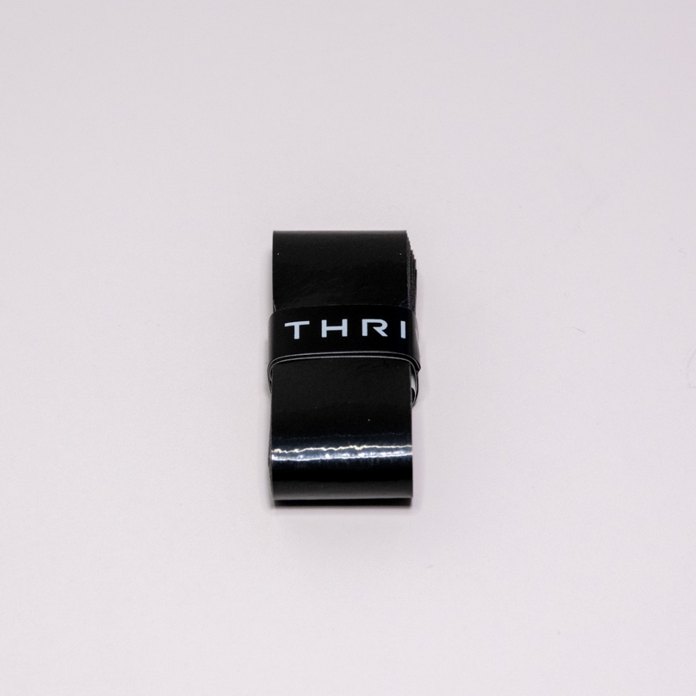 Overgrips (Super Tacky) by Thrive Pickleball
