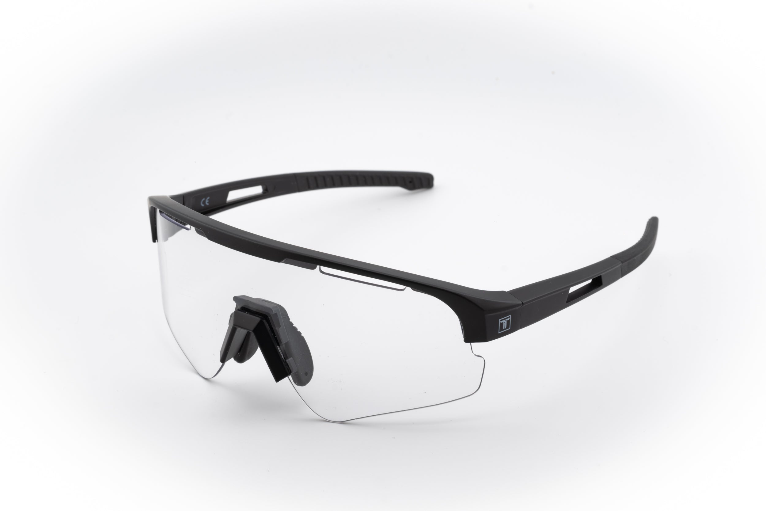 Thrive Elite Pickleball Glasses by Thrive Pickleball