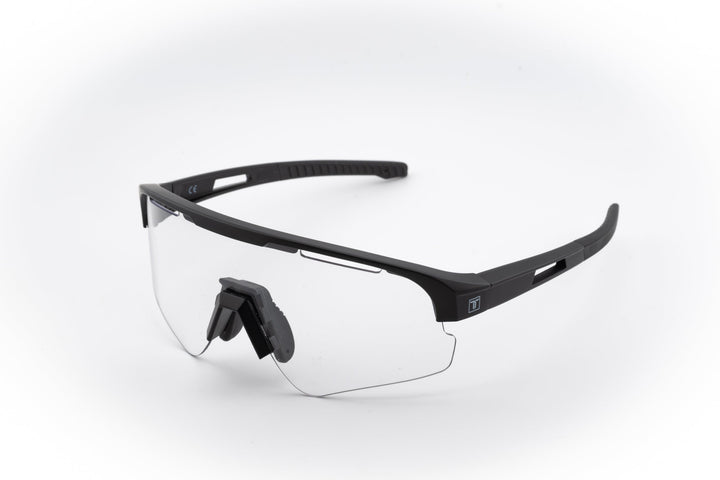 Thrive Elite Pickleball Glasses by Thrive Pickleball