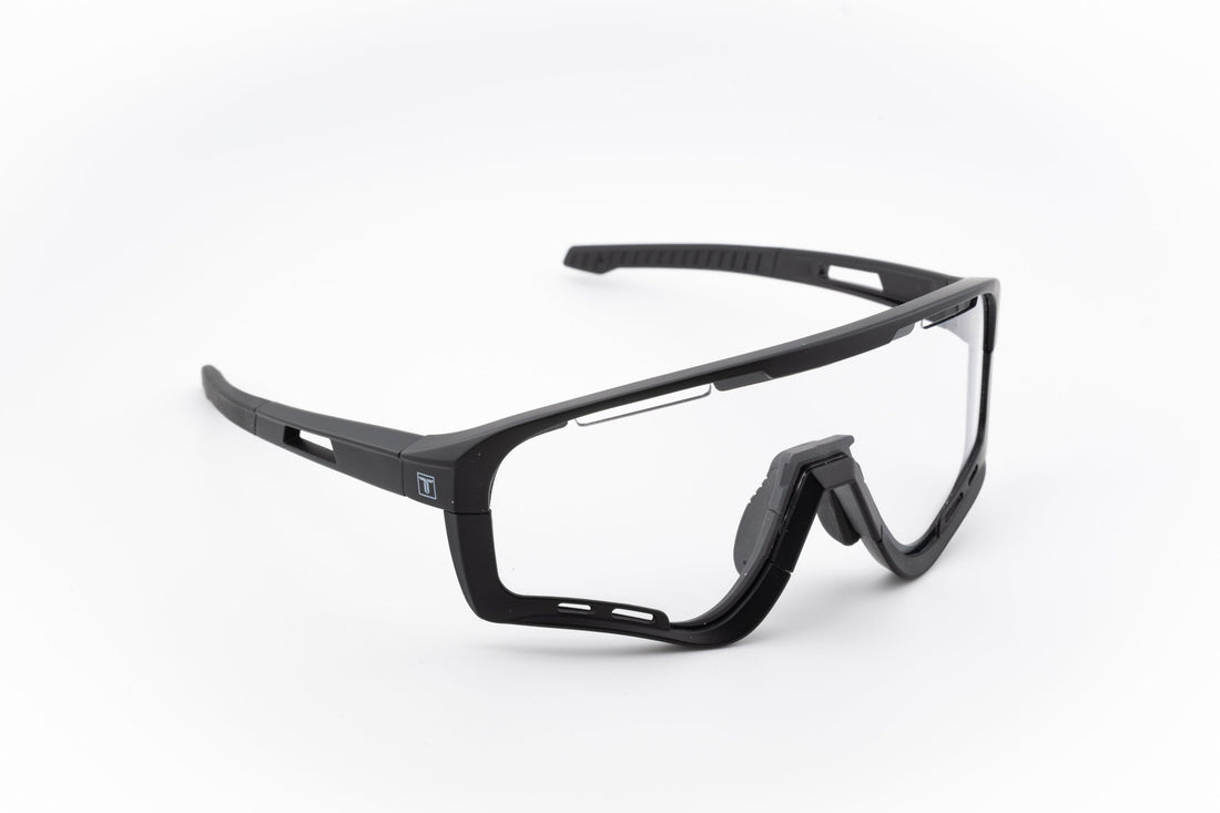 Thrive Elite Pickleball Glasses by Thrive Pickleball