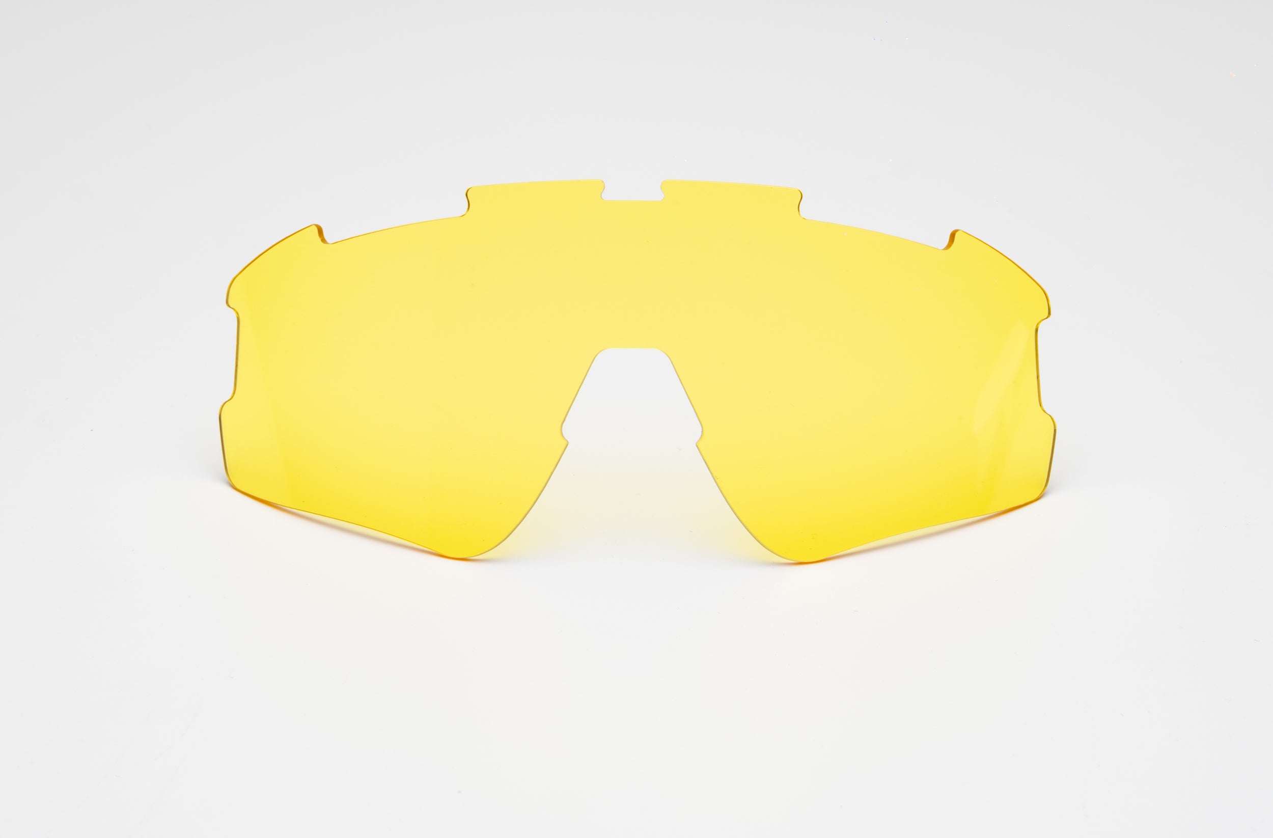 Additional Lens Color by Thrive Pickleball