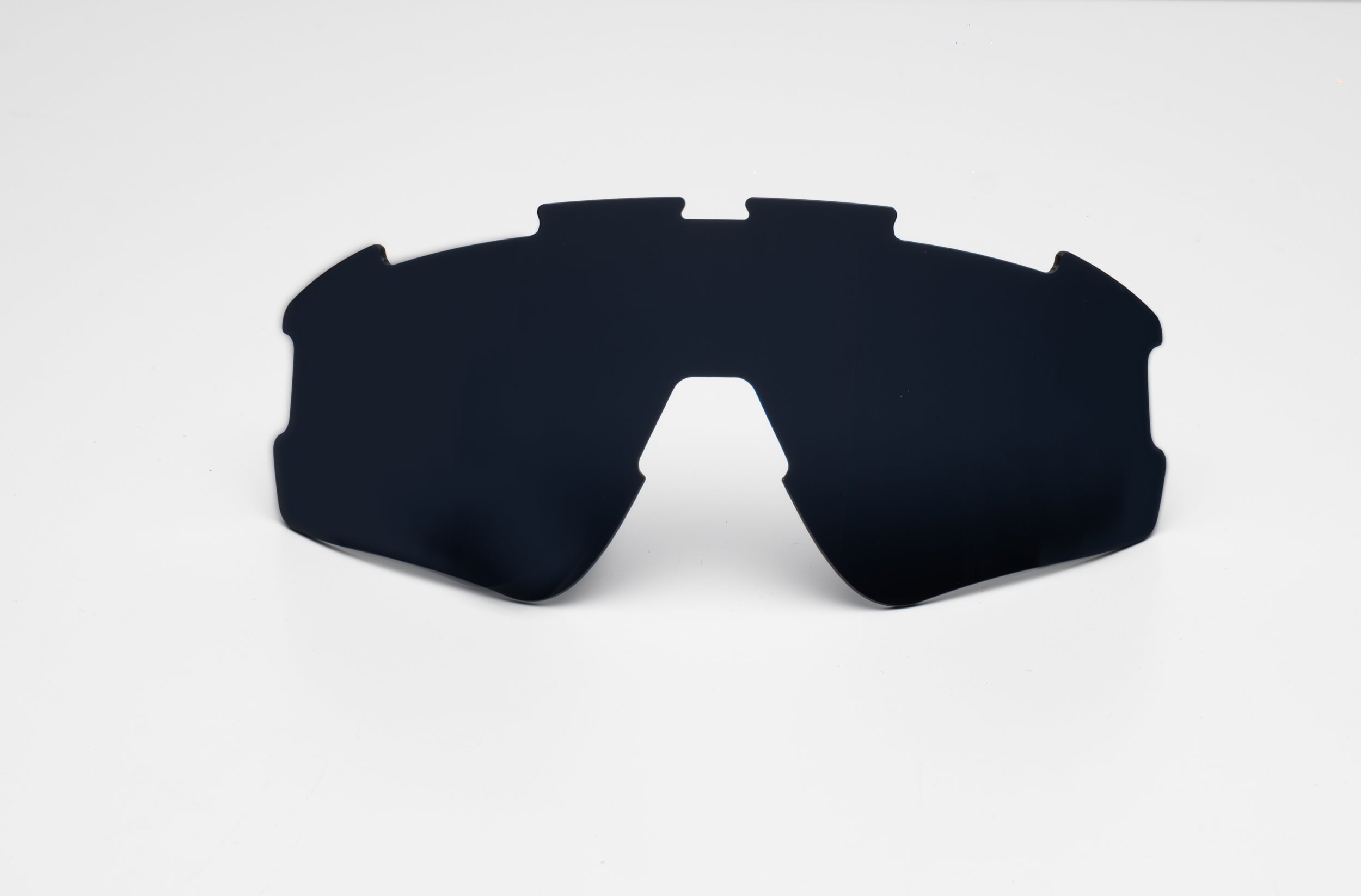Additional Lens Color by Thrive Pickleball