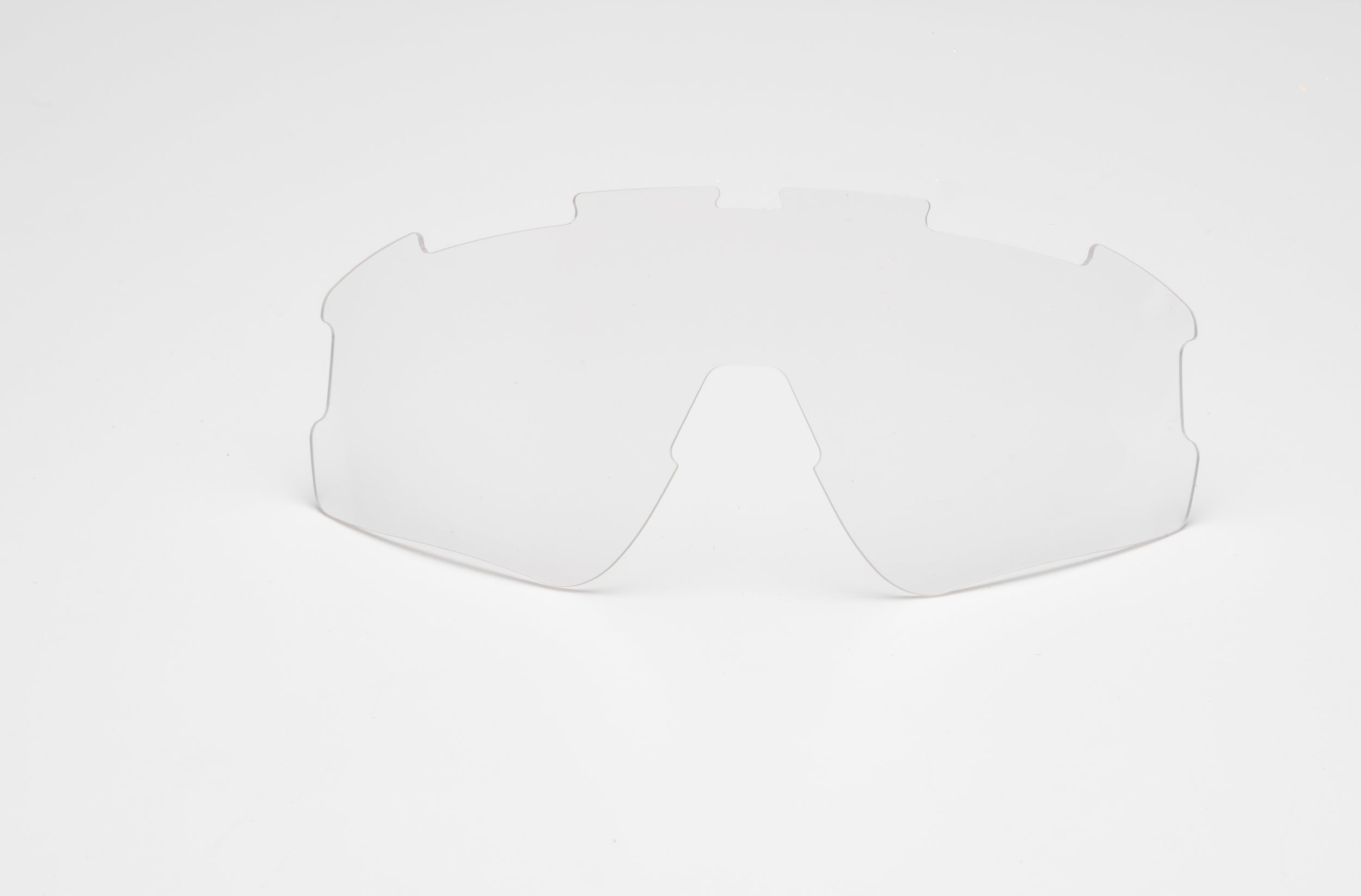 Thrive Elite Pickleball Glasses by Thrive Pickleball