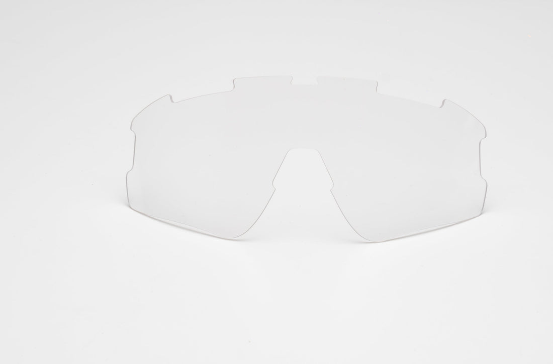Thrive Elite Pickleball Glasses by Thrive Pickleball