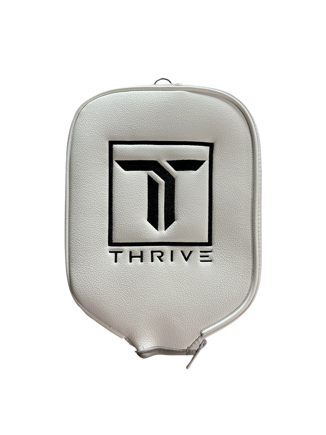 Thrive Custom Headcover by Thrive Pickleball