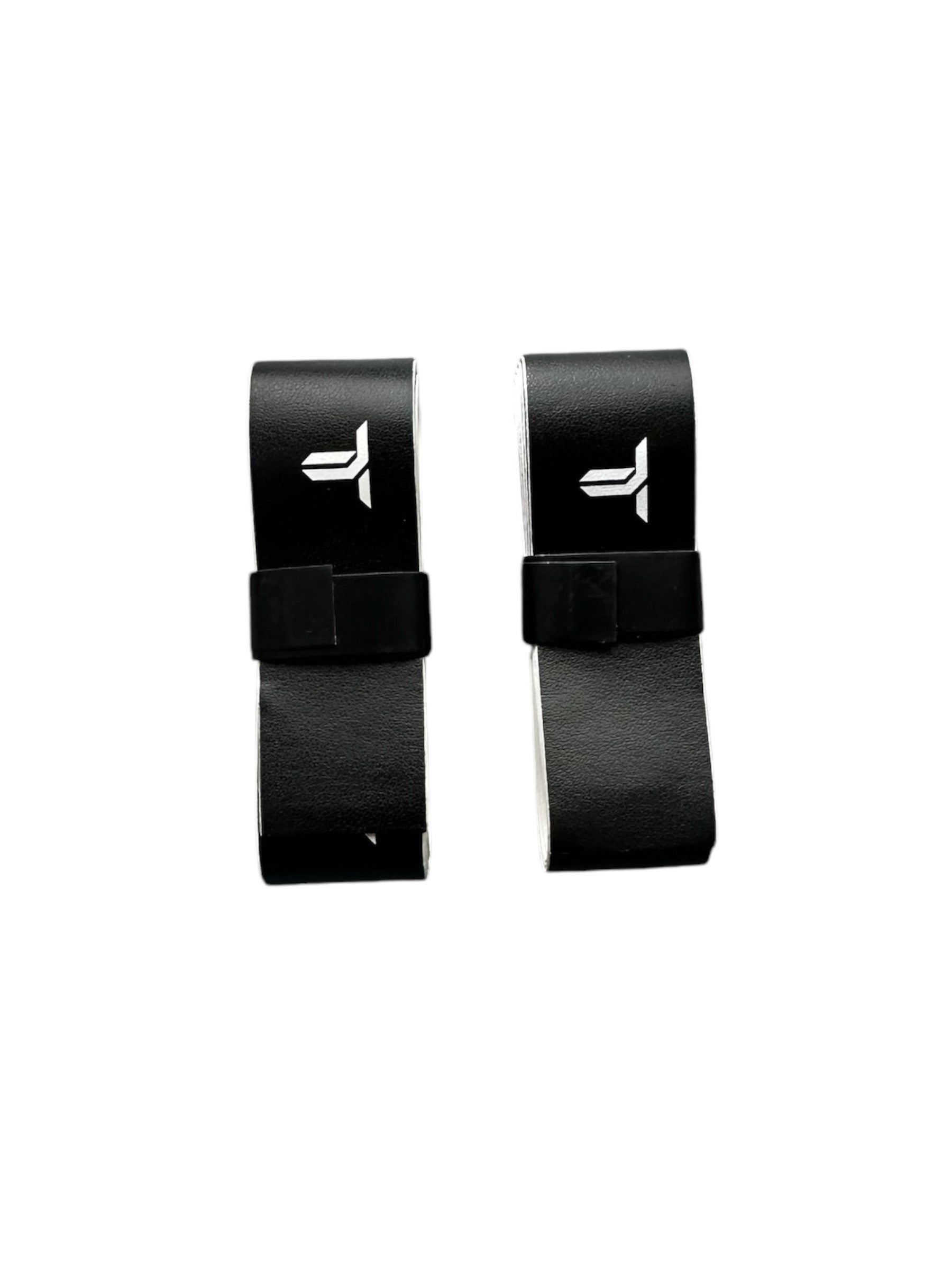 Edge Guard Tape (2 pcs) by Thrive Pickleball