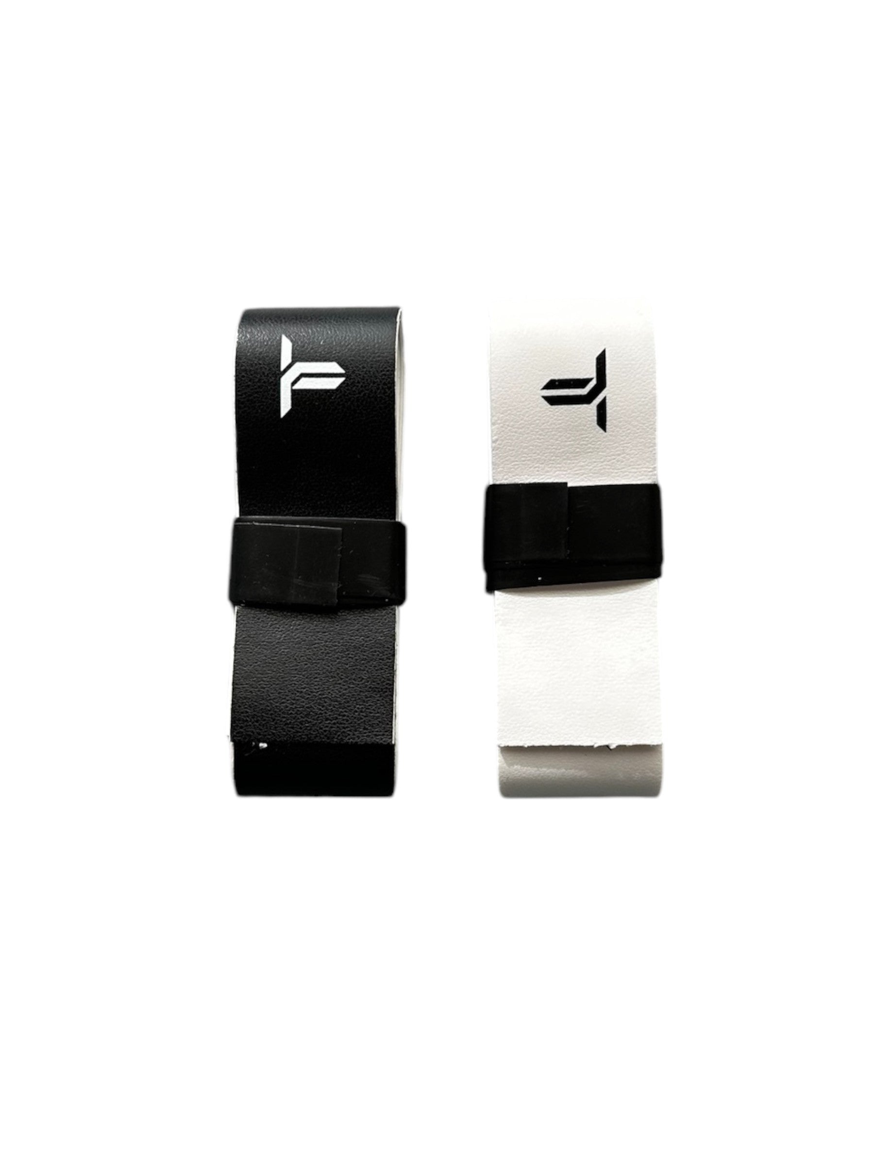 Edge Guard Tape (2 pcs) by Thrive Pickleball
