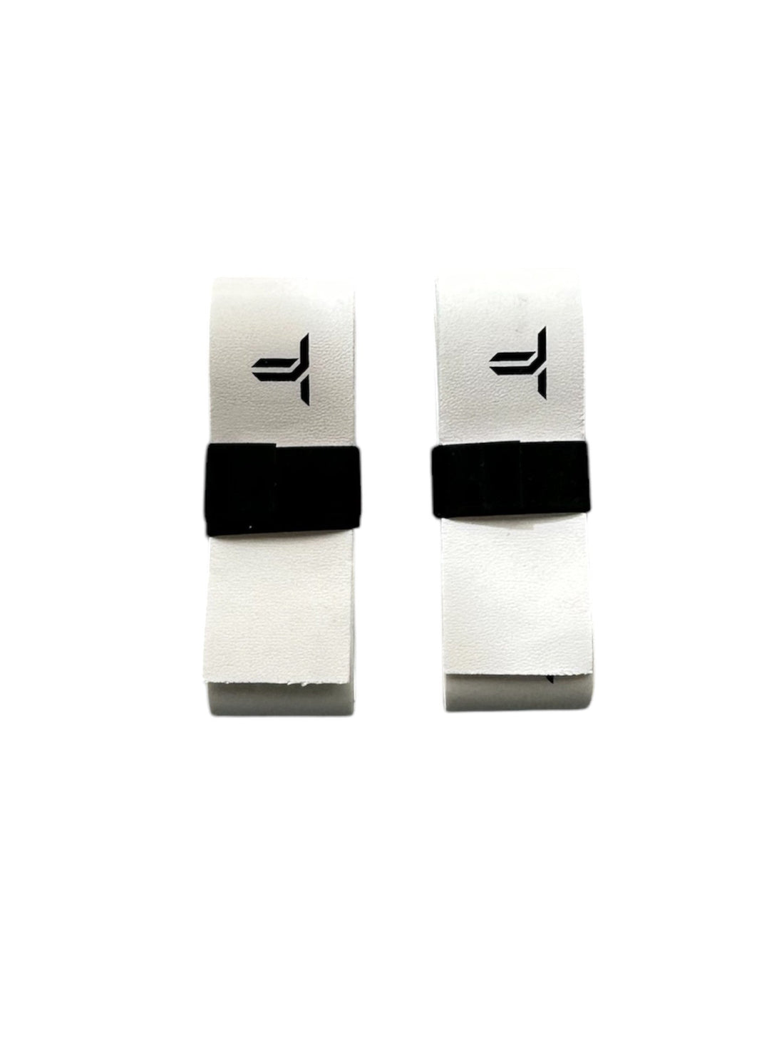 Edge Guard Tape (2 pcs) by Thrive Pickleball