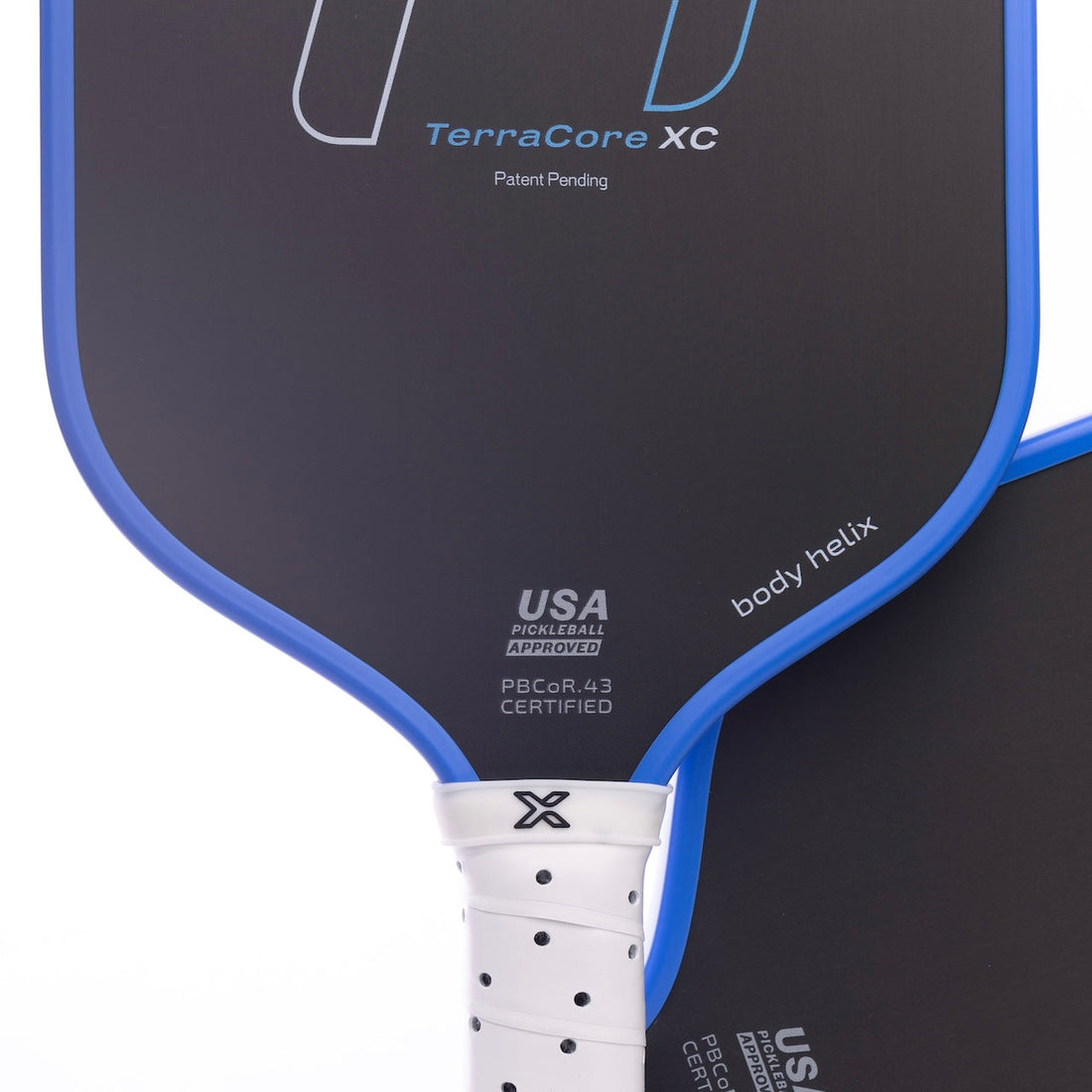 F1 Elongated by FLiK Pickleball