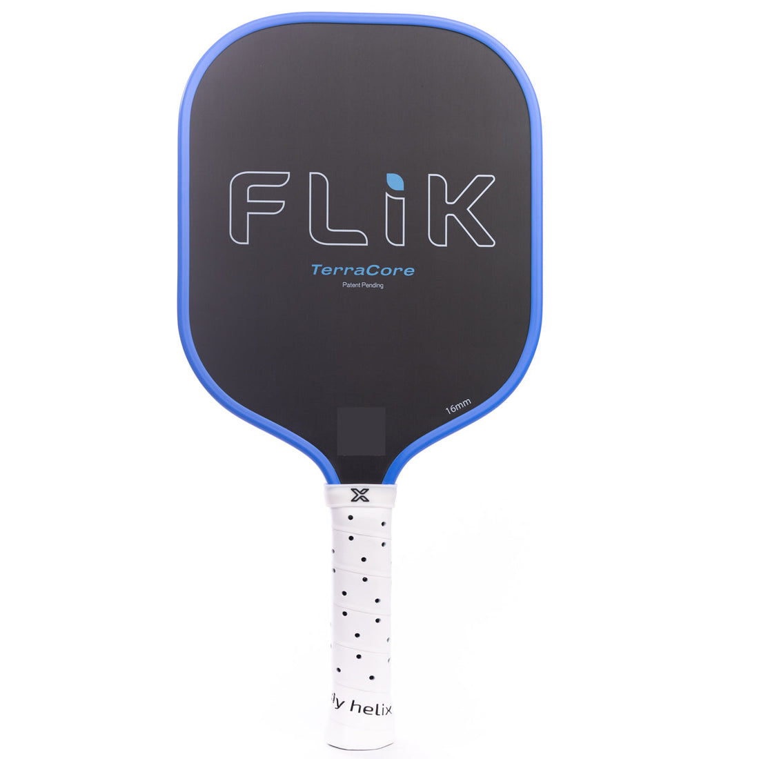 F1 smh Standard by FLiK Pickleball