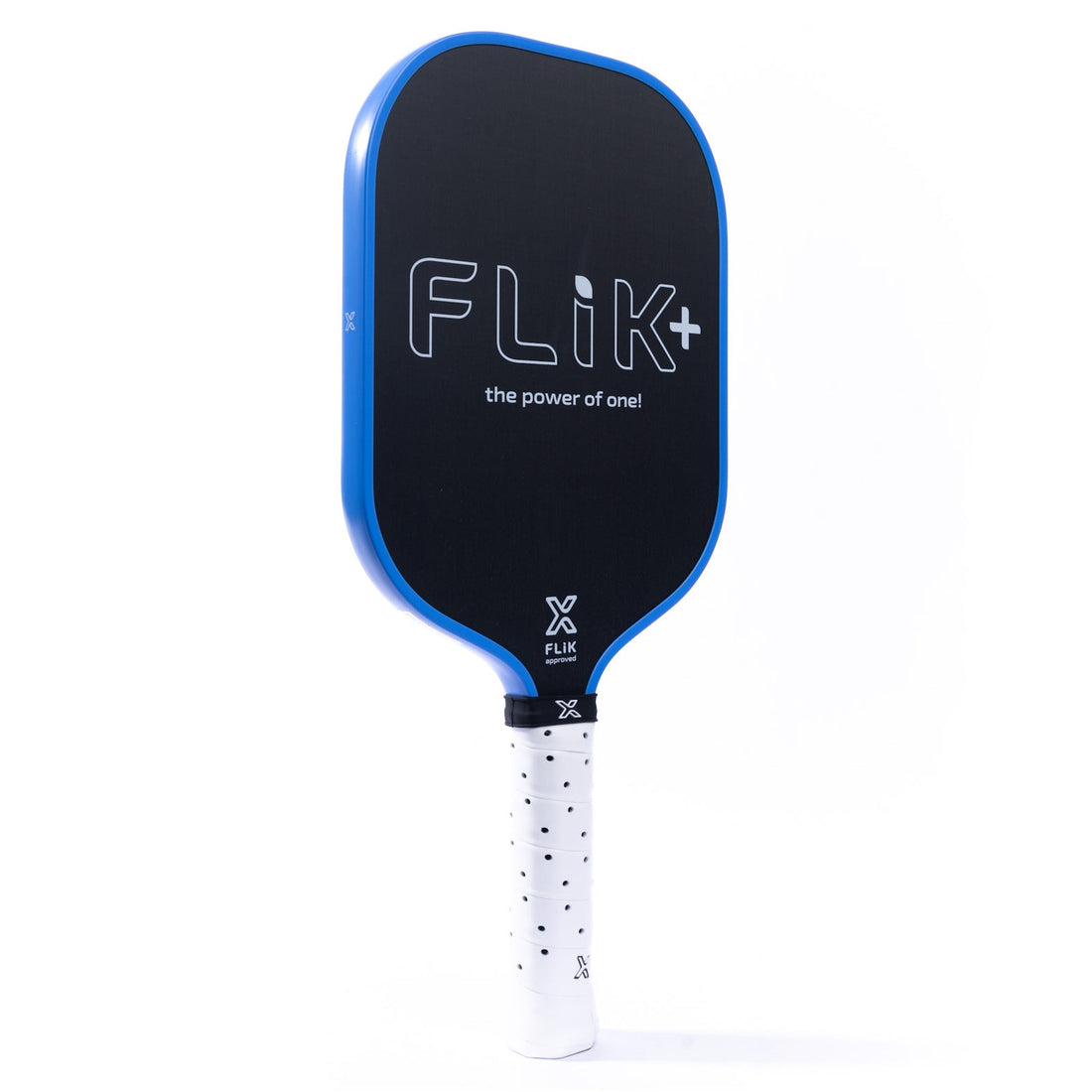 FLiK Plus by FLiK Pickleball