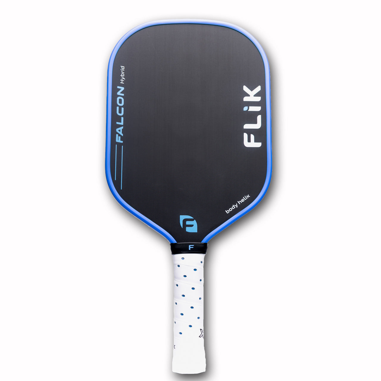 Falcon smh Hybrid by FLiK Pickleball