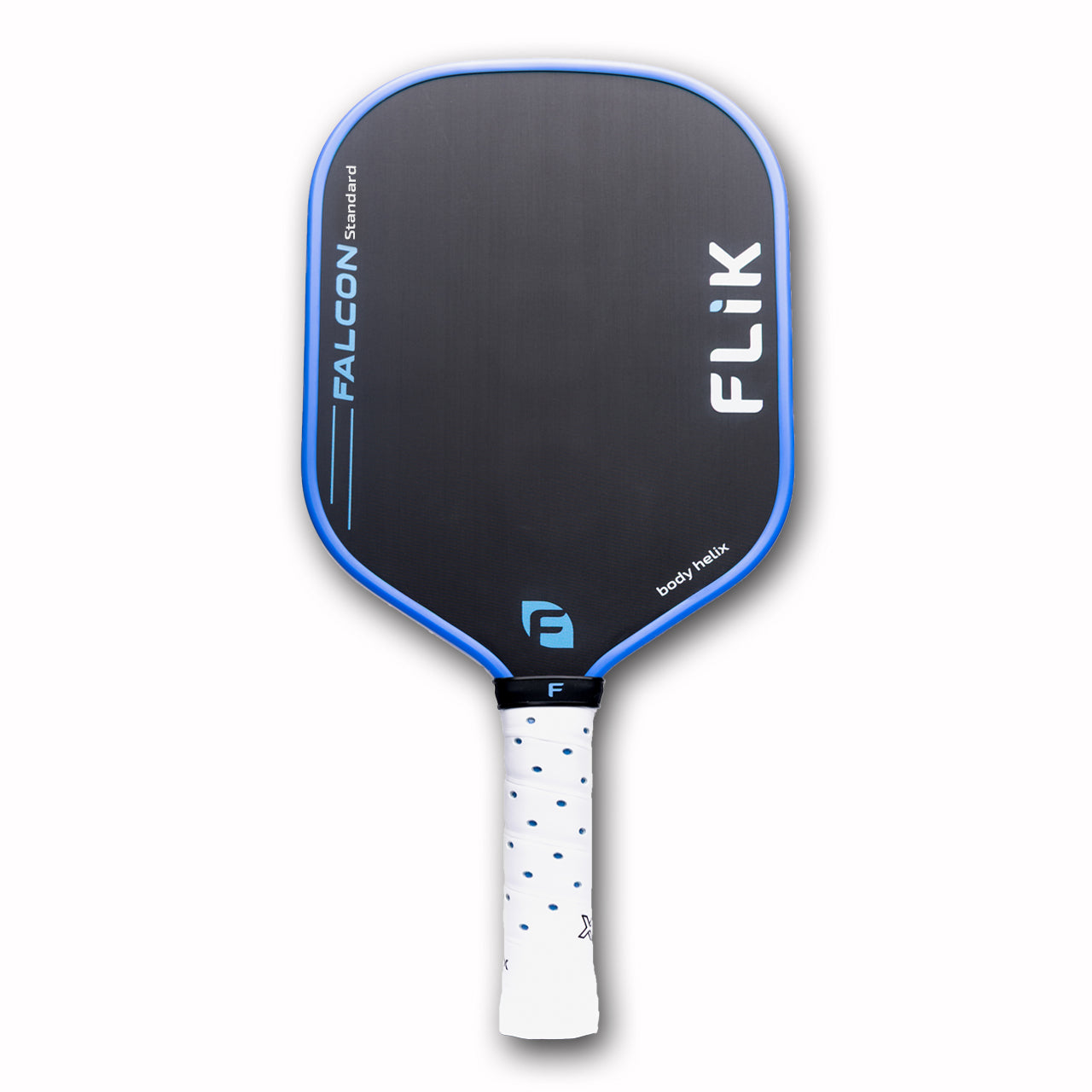 Falcon smh Standard by FLiK Pickleball