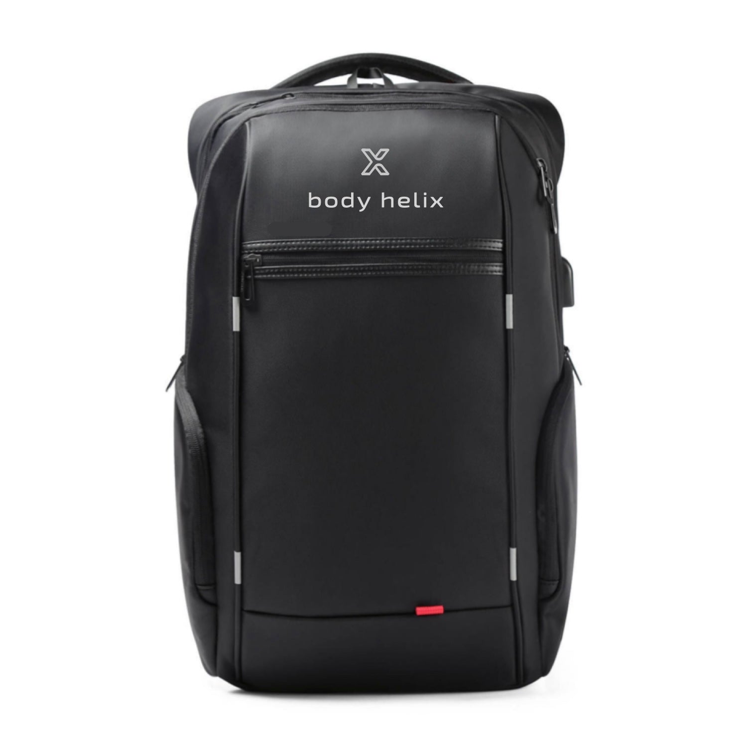 Pickleball Backpack by FLiK Pickleball