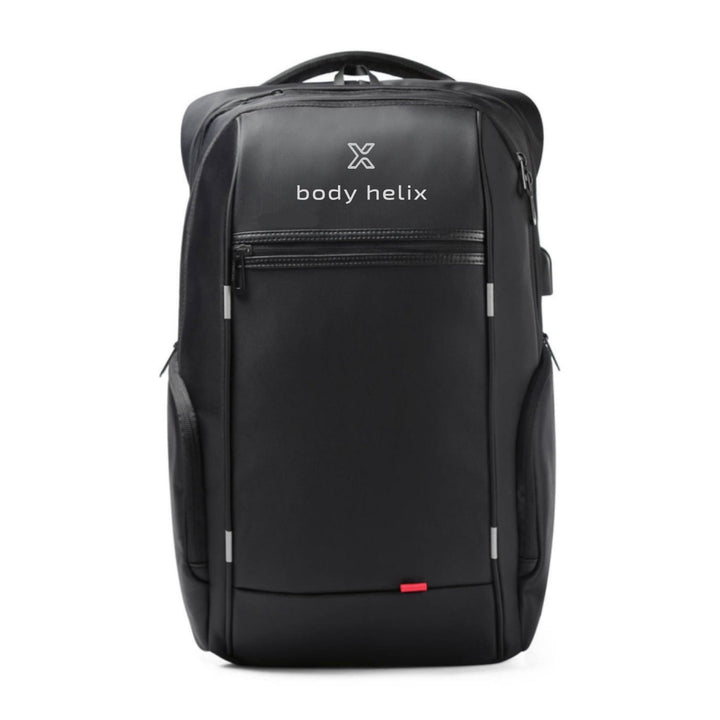 Pickleball Backpack by FLiK Pickleball