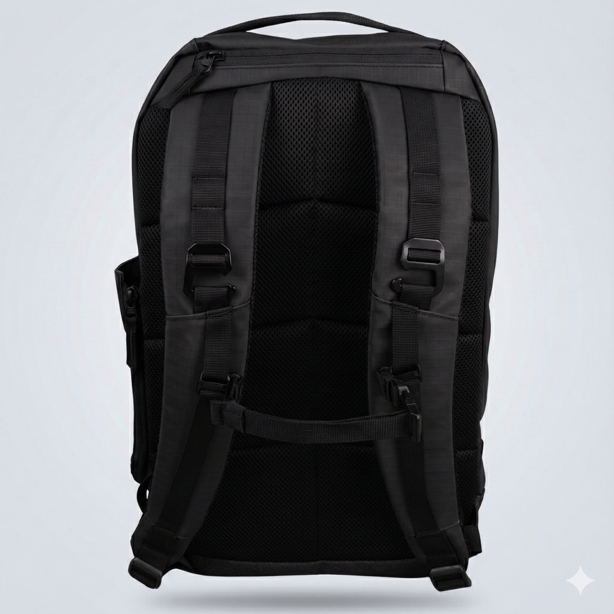 Court Ranger Pickleball Backpack by FORWRD