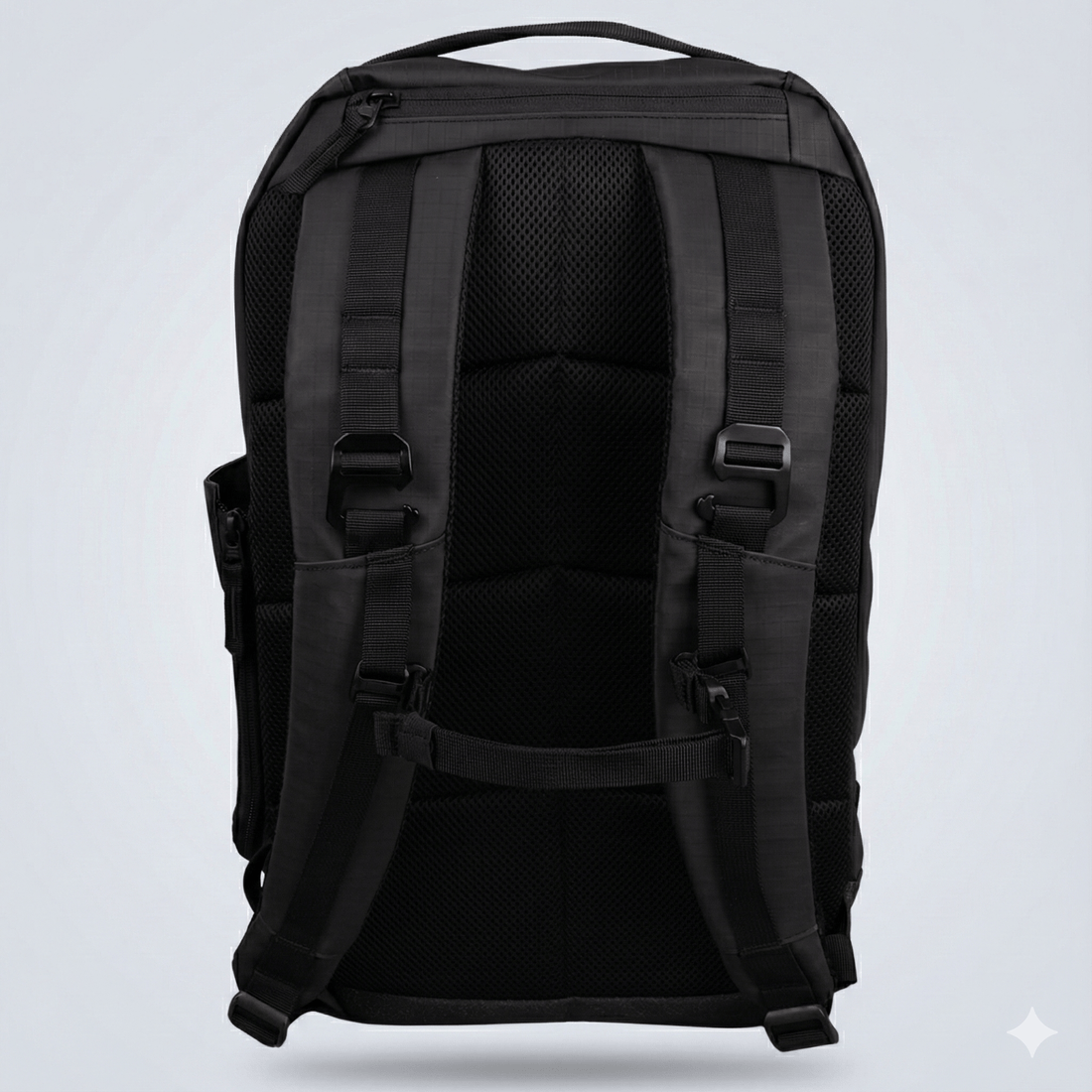 Court Ranger Pickleball Backpack by FORWRD