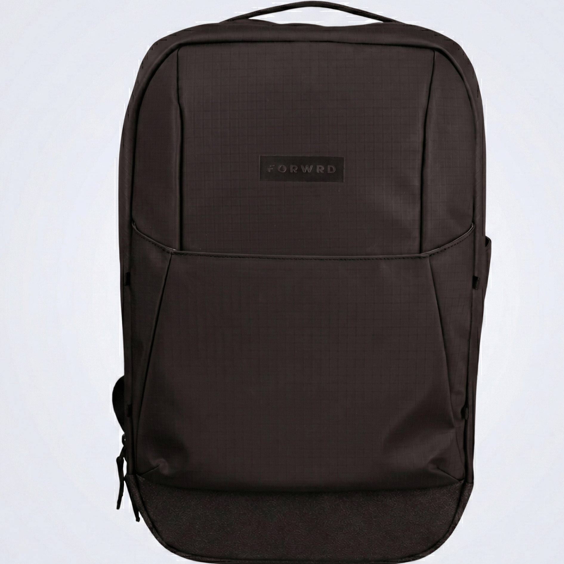 Court Ranger Pickleball Backpack by FORWRD