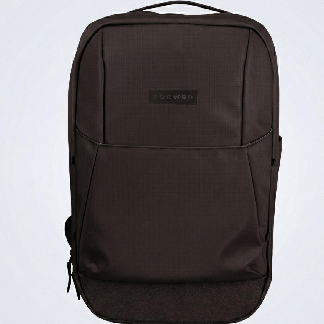 Court Ranger Pickleball Backpack by FORWRD