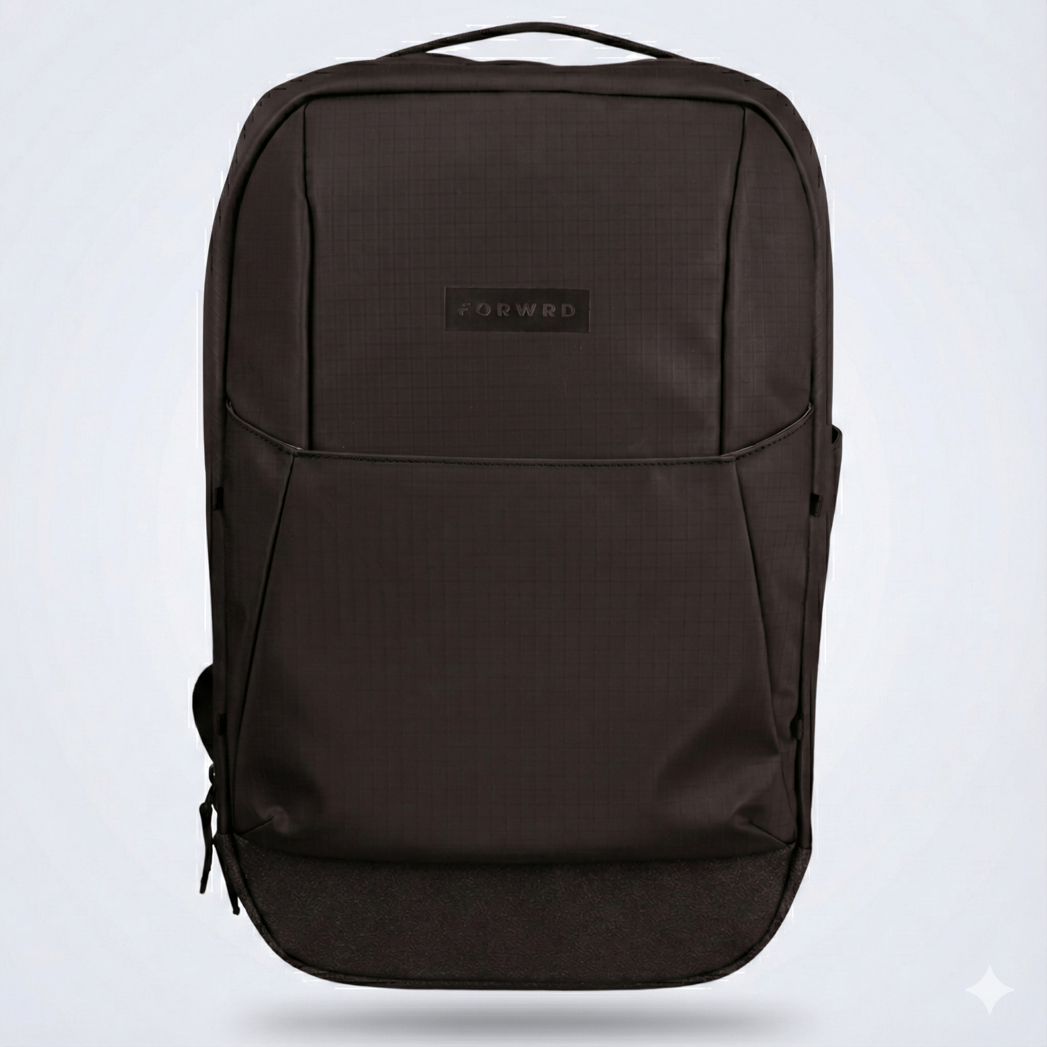 Court Ranger Pickleball Backpack by FORWRD