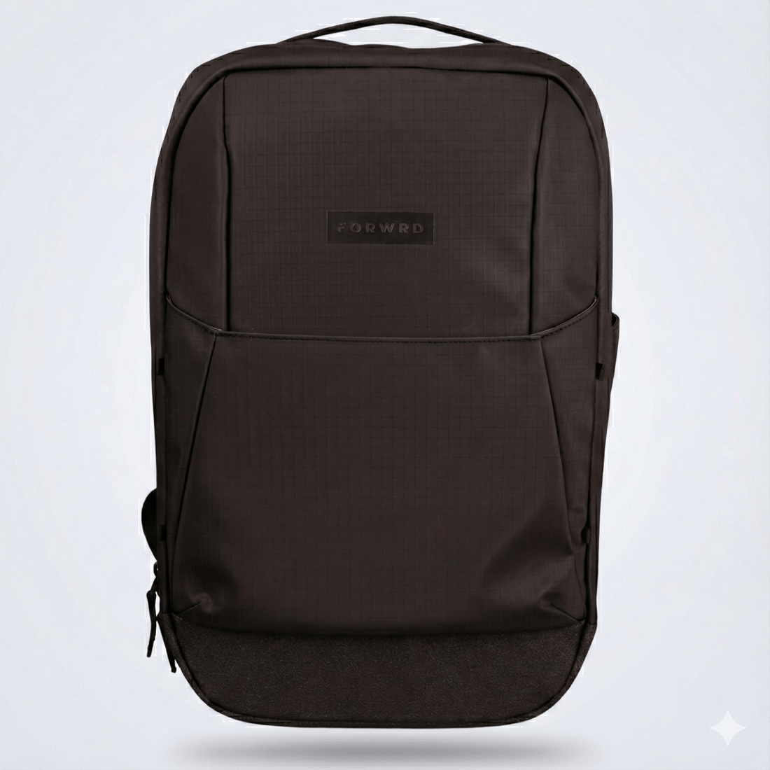 Court Ranger Pickleball Backpack by FORWRD