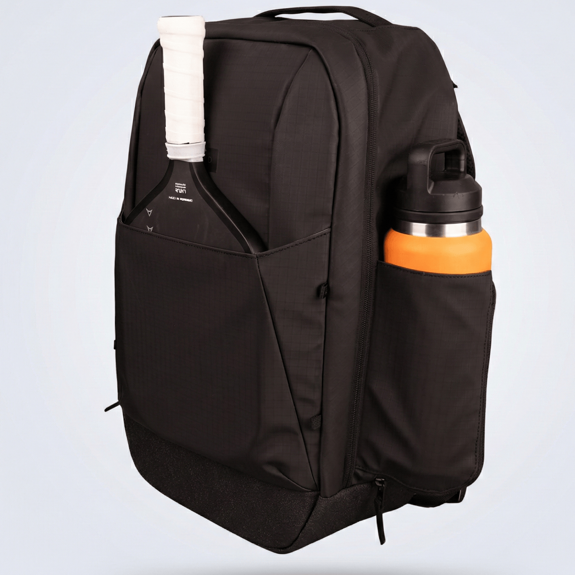 Court Ranger Pickleball Backpack by FORWRD