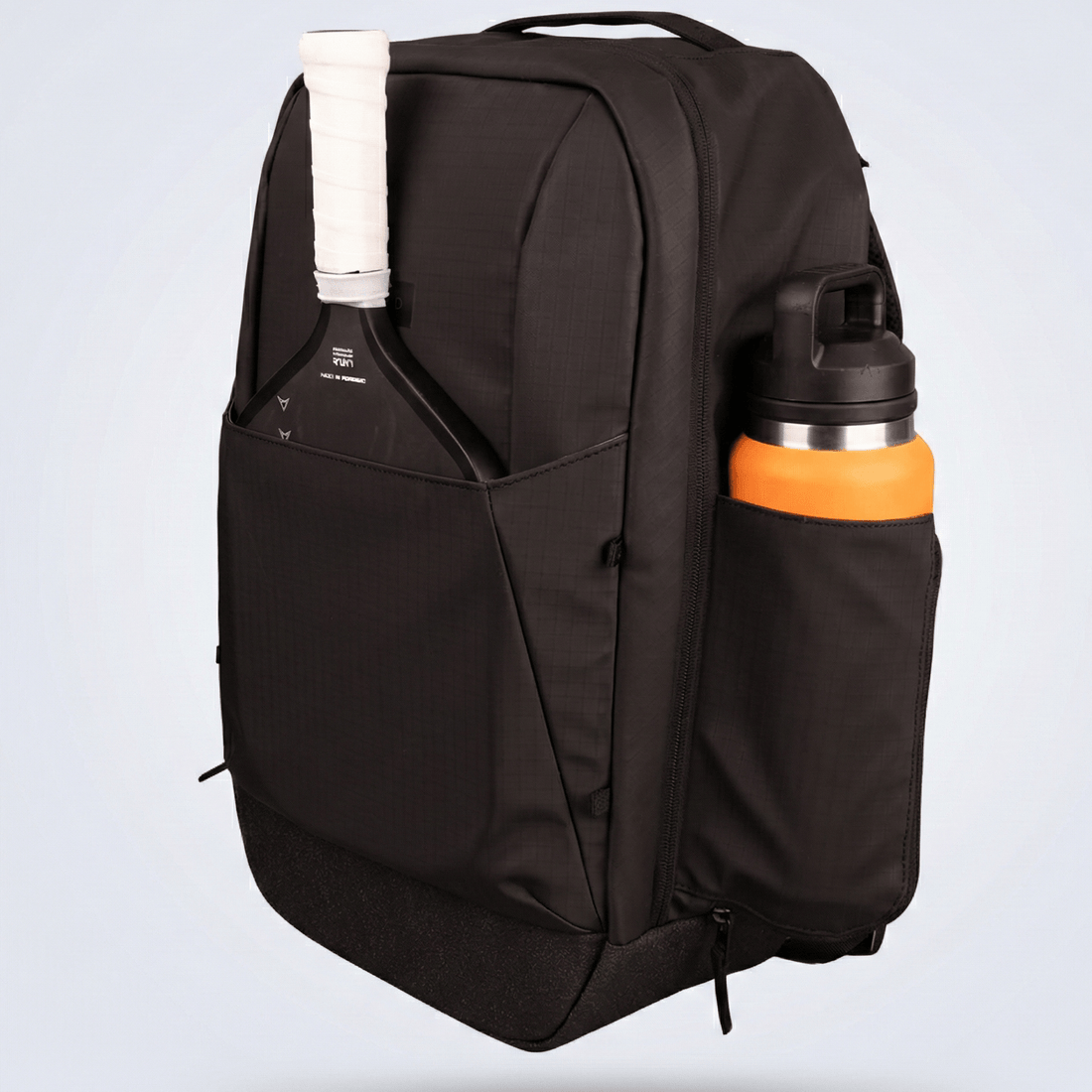 Court Ranger Pickleball Backpack by FORWRD