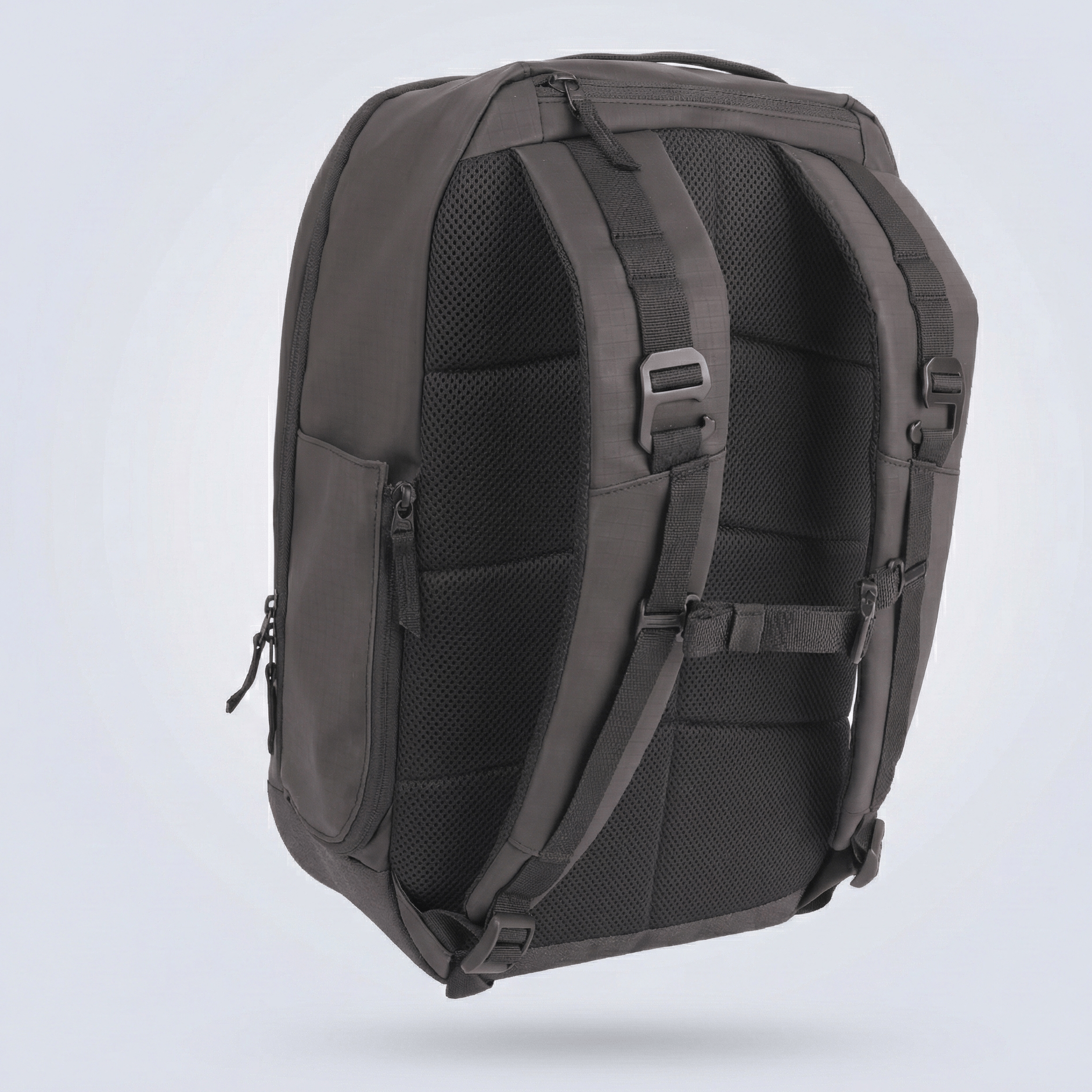 Court Ranger Pickleball Backpack by FORWRD
