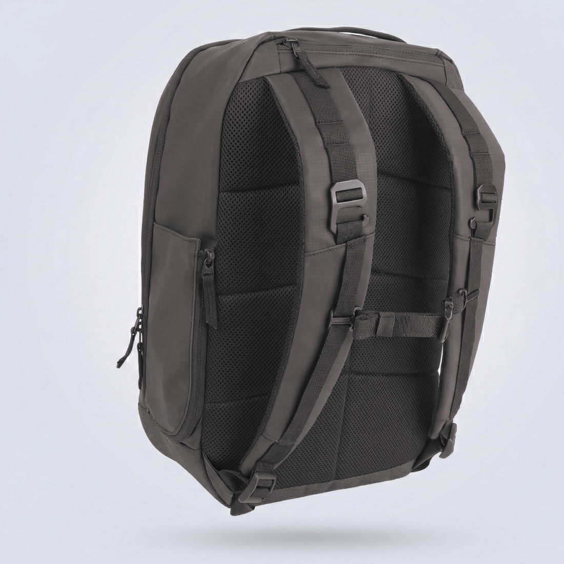 Court Ranger Pickleball Backpack by FORWRD