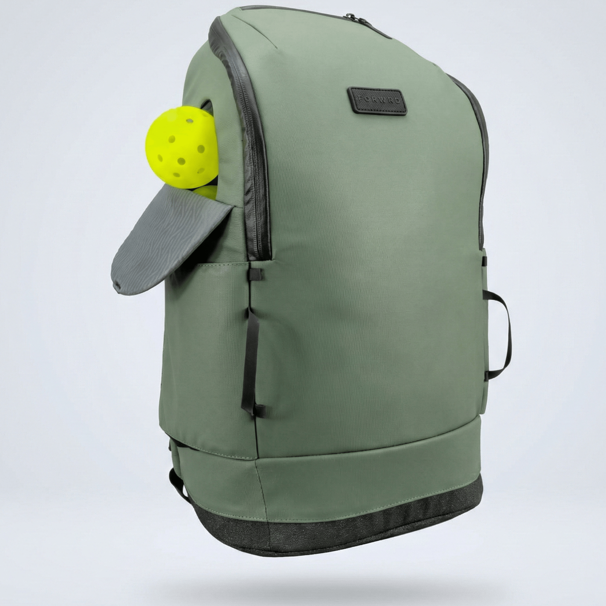 Court Caddy Pickleball Bag by FORWRD