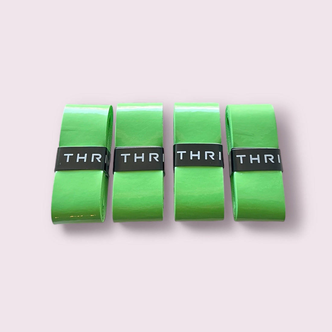 Overgrips (Super Absorbent) by Thrive Pickleball