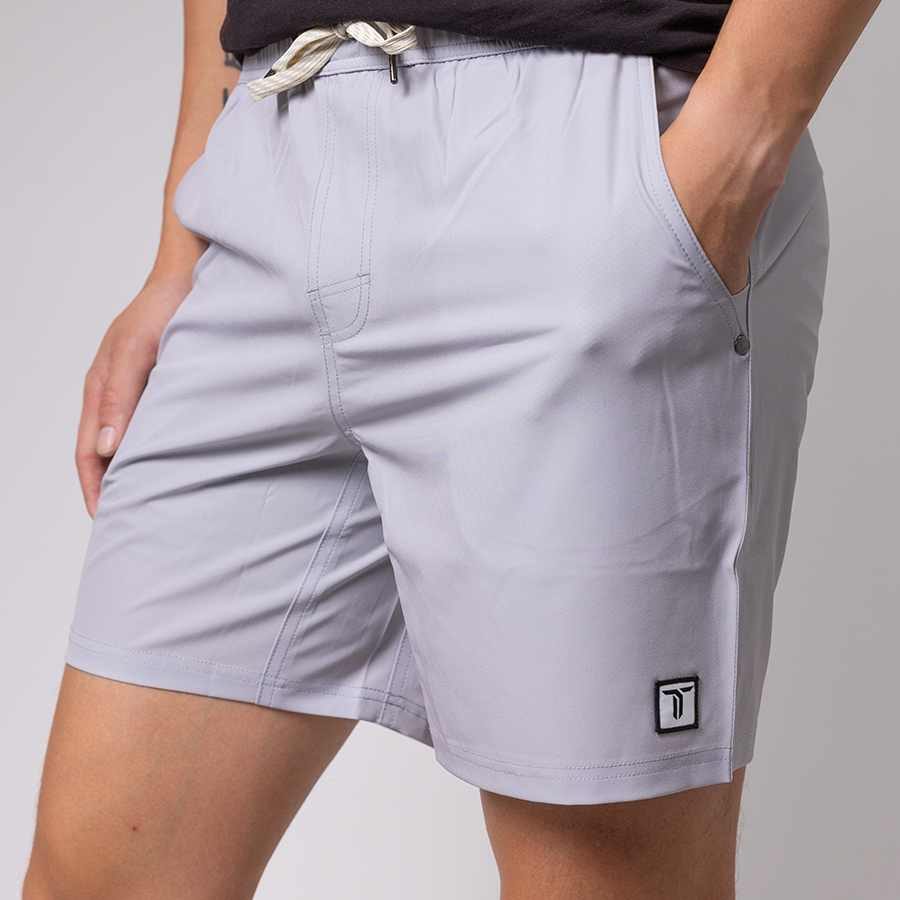 Thrive Elite Shorts (7 in.) by Thrive Pickleball