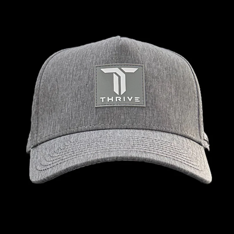 Thrive Elite Tour Hat by Thrive Pickleball