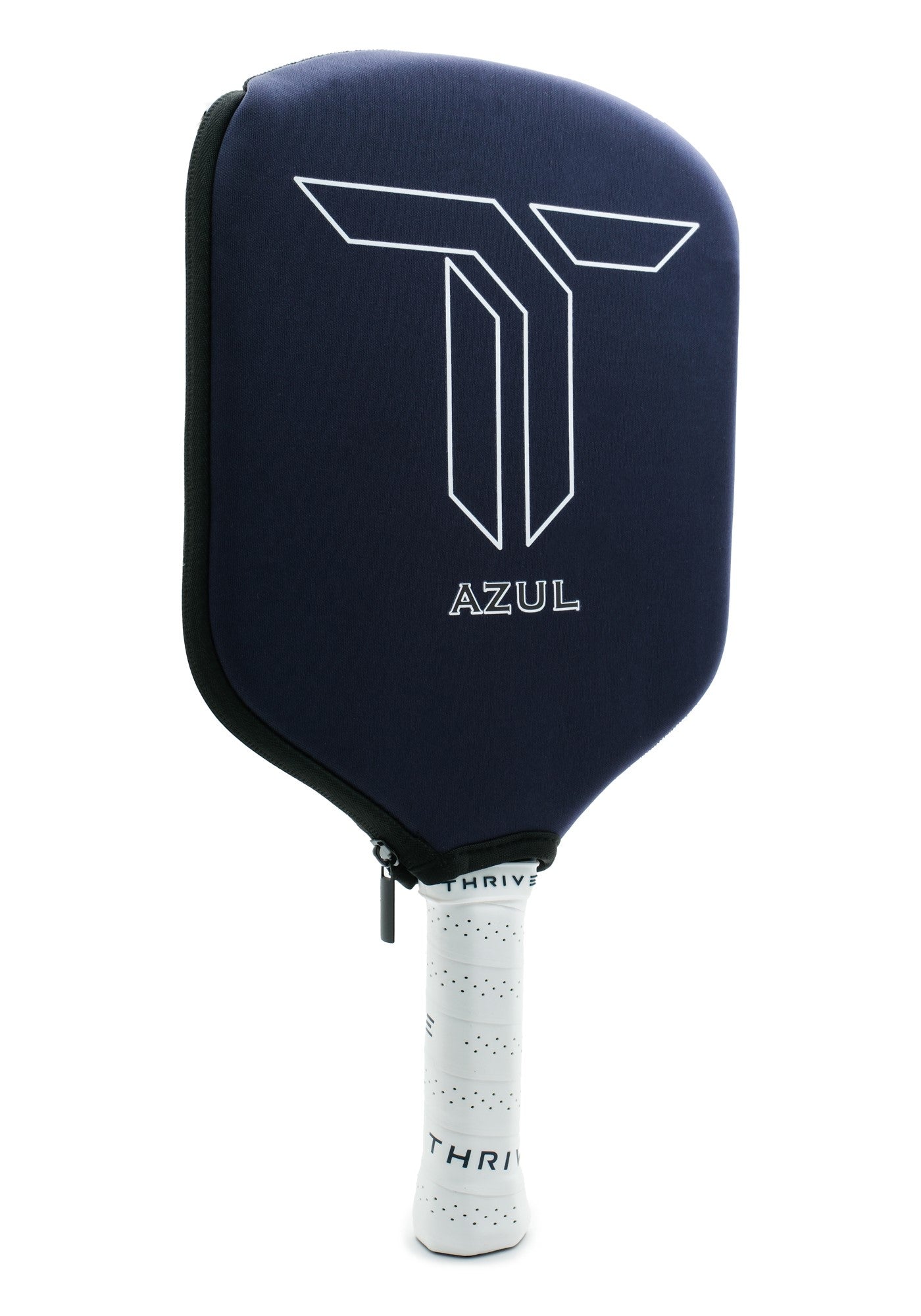 AZUL Head Cover by Thrive Pickleball
