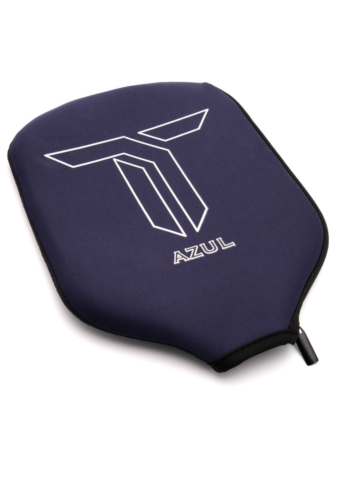 AZUL Head Cover by Thrive Pickleball