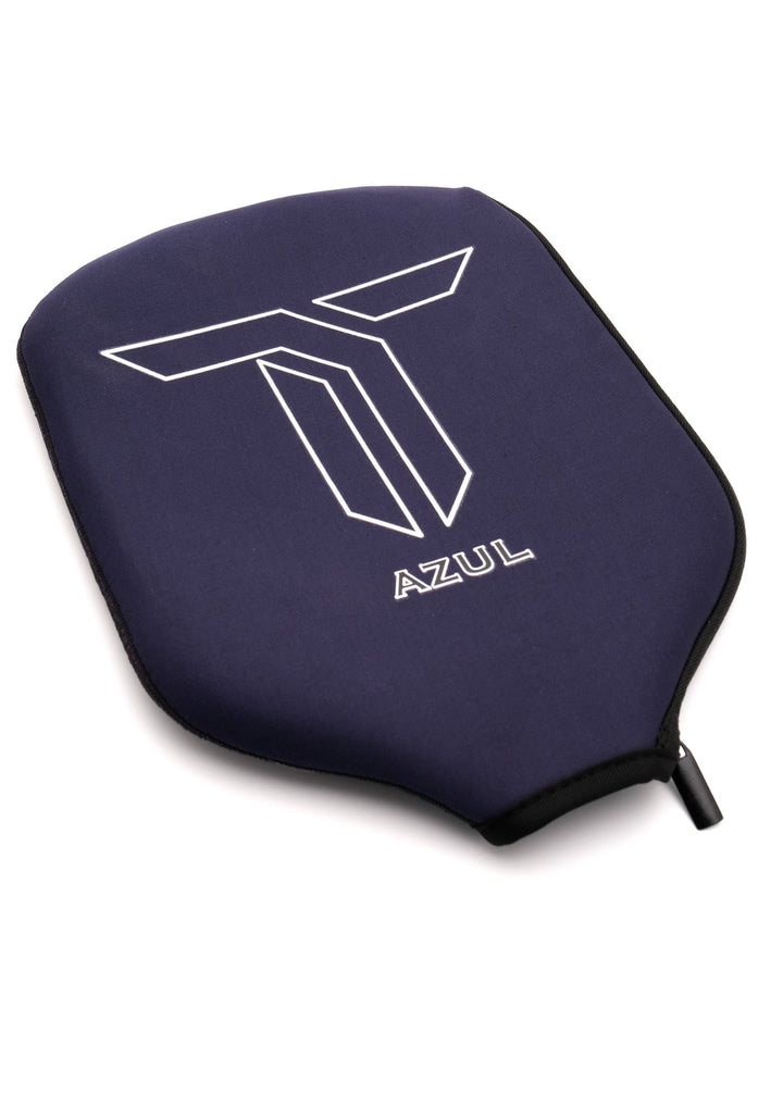 AZUL Head Cover by Thrive Pickleball