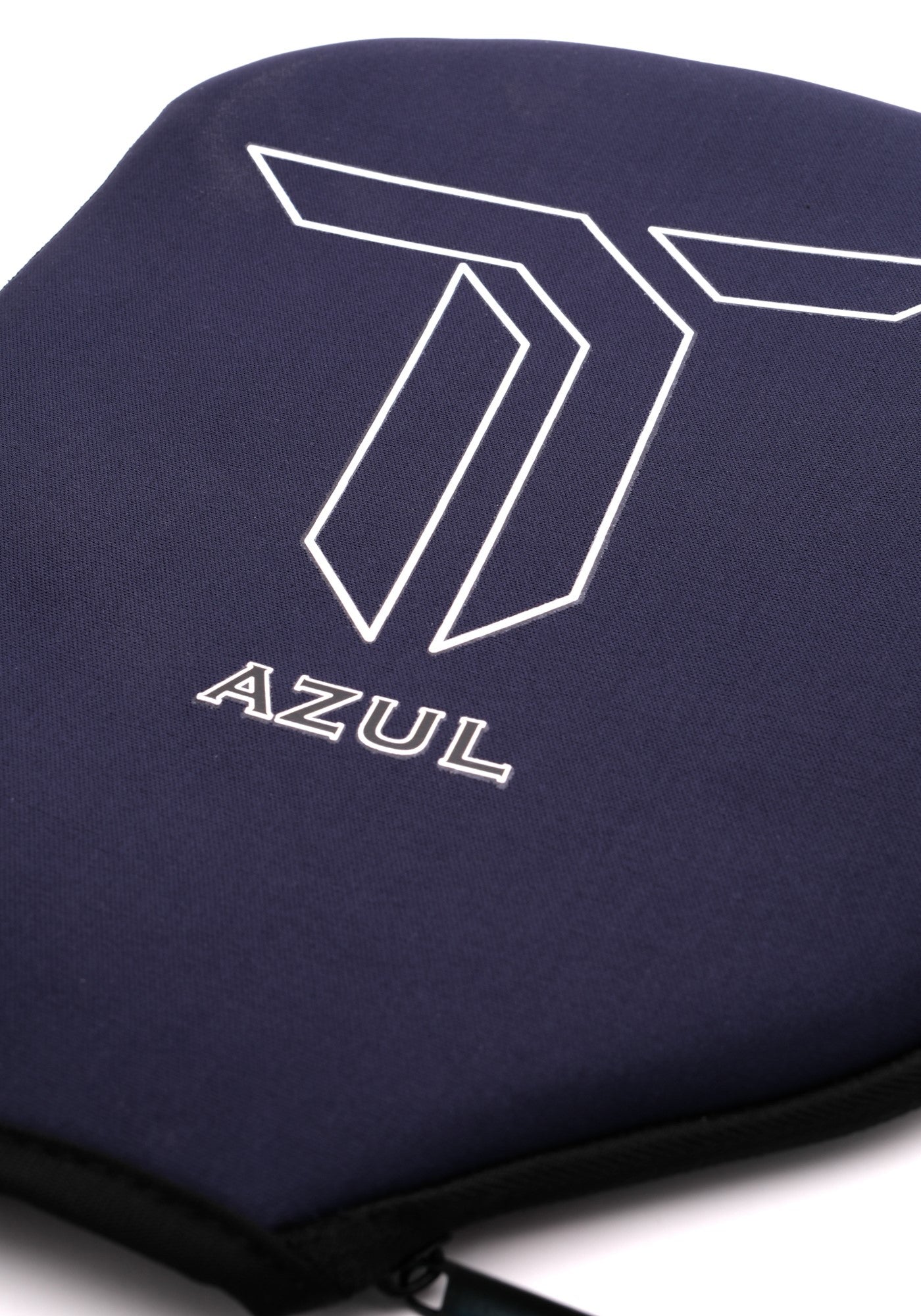 AZUL Head Cover by Thrive Pickleball