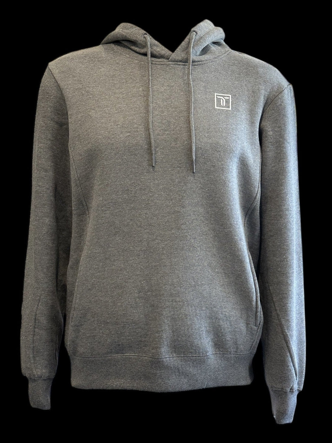 Thrive Elite Hoodie by Thrive Pickleball