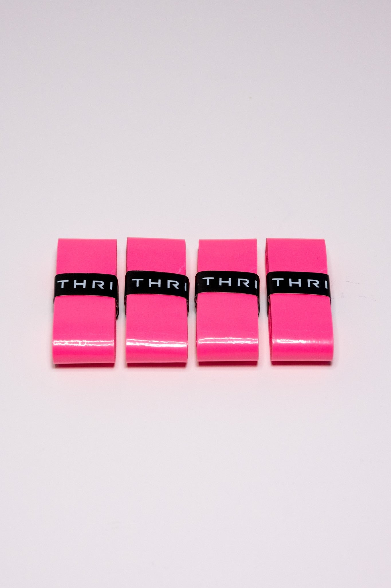 Overgrips (Super Tacky) by Thrive Pickleball